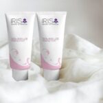 Crema Snellente – Microingredienti Bio Elimina Cellulite e Adipe Localizzato